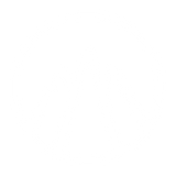 Everest United Kingdom